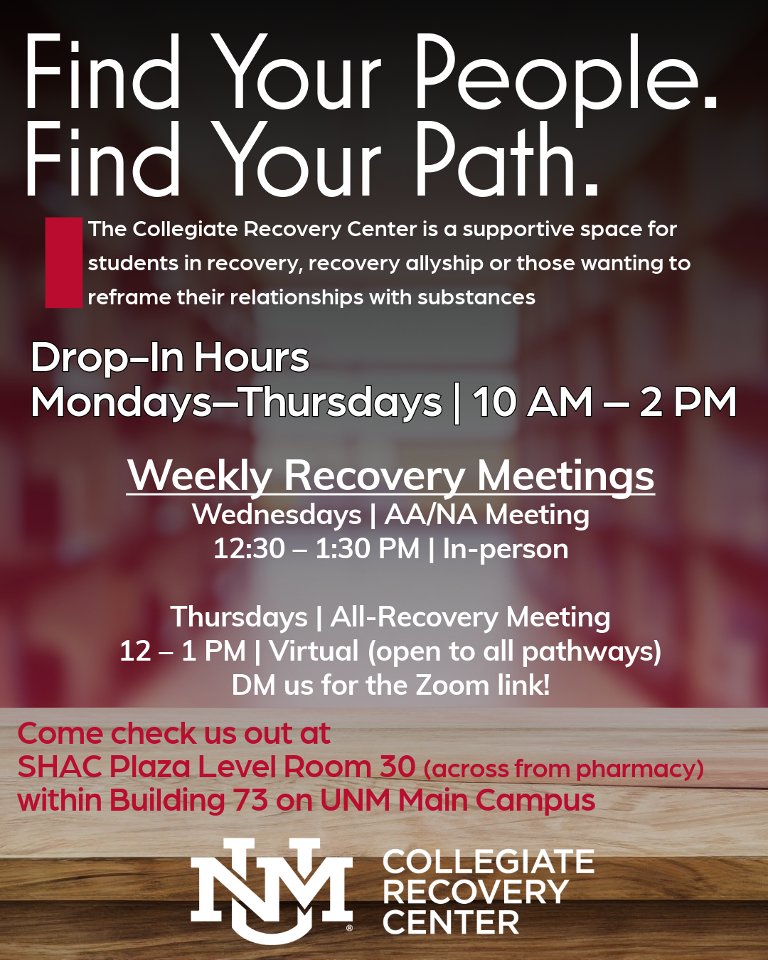 crc-2025-fall-hours-3.png